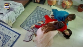 Angna - Episode 06 - 12th March 2022